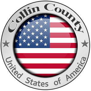 CA Logo